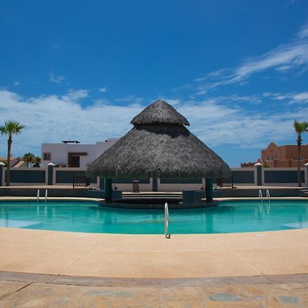Puerto Peñasco Linda Vista 513ヴィラ エクステリア 写真