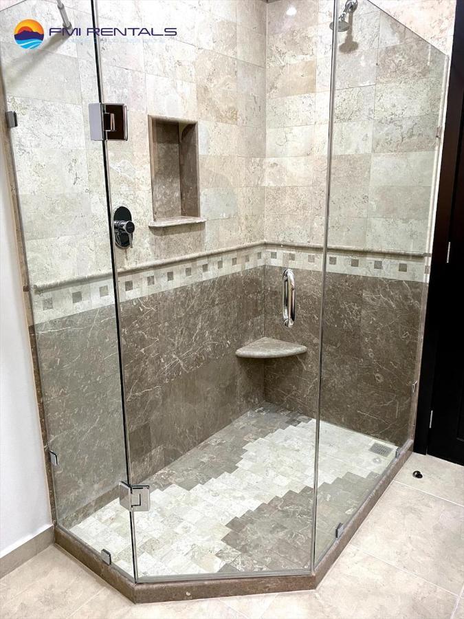 Puerto Peñasco Linda Vista 513ヴィラ エクステリア 写真